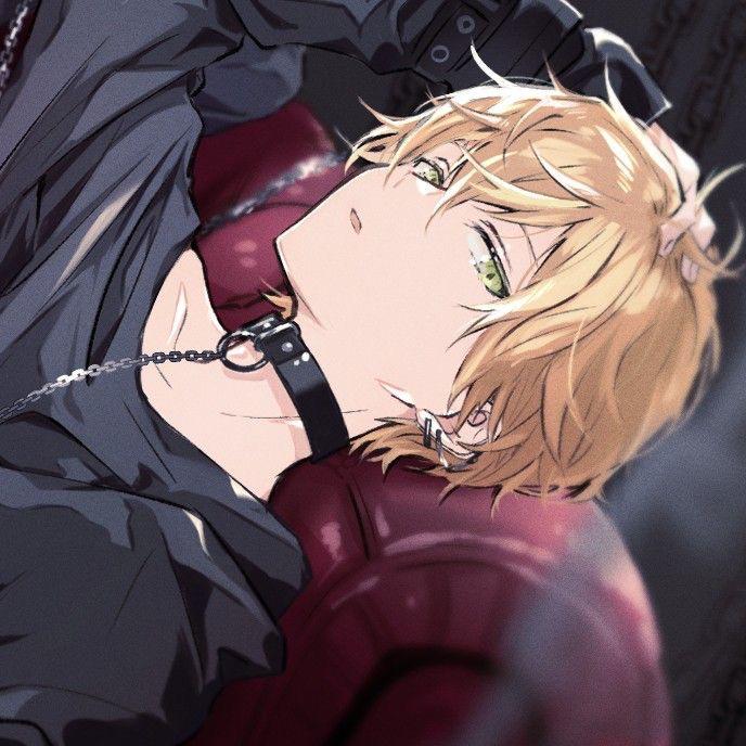 Akito Shinonome
