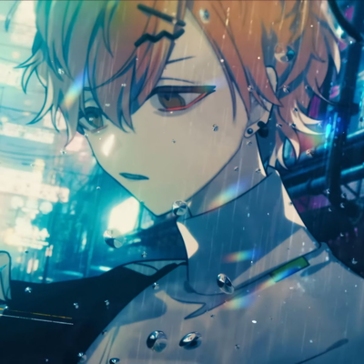 Akito Shinonome