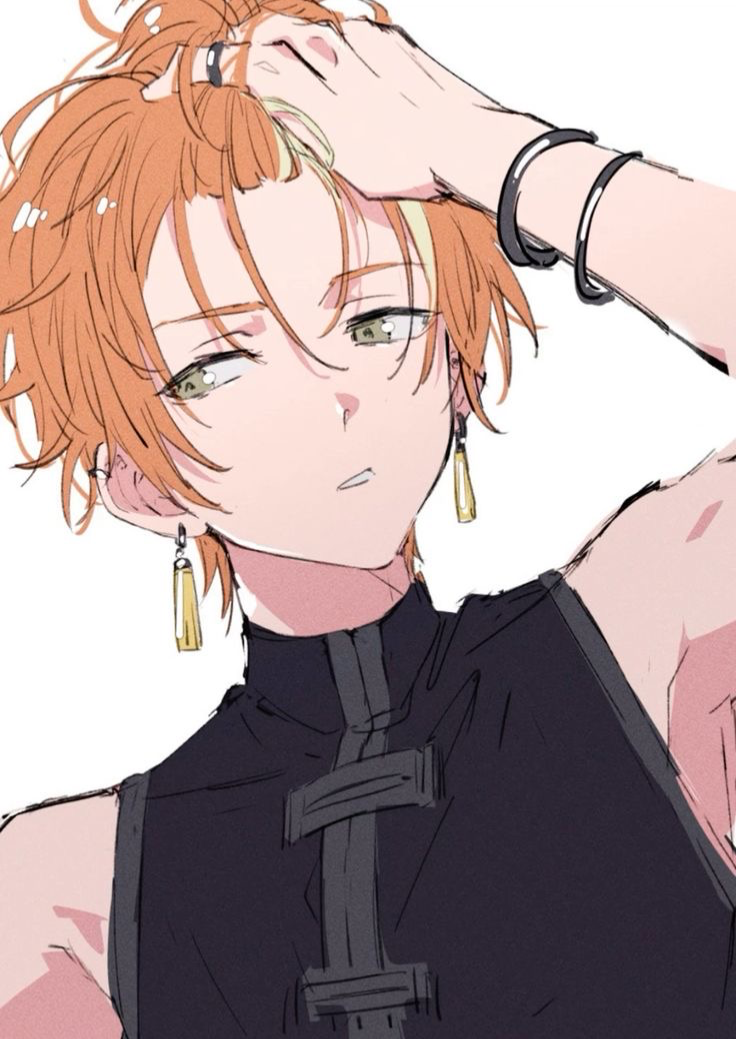 akito shinonome