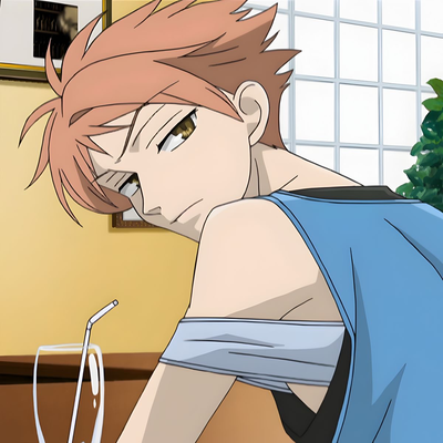Hikaru Hitachiin