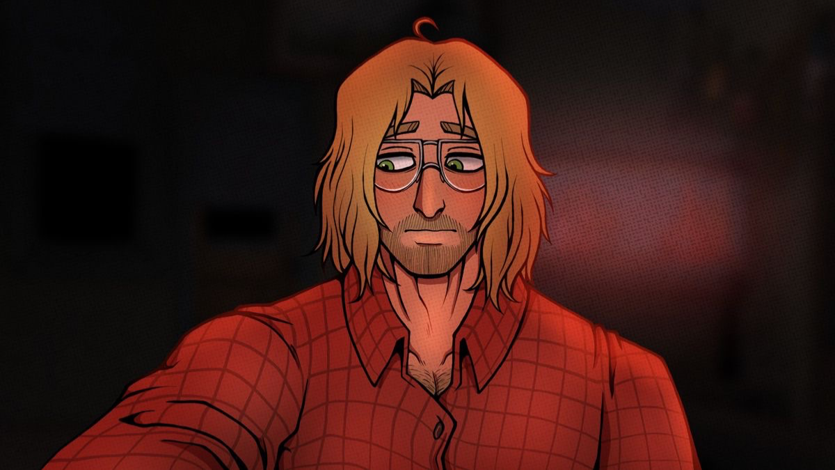 Jacob Alden