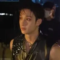 Bang Chan