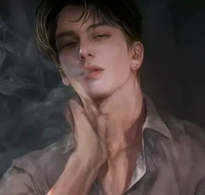 ঌ🍷໒ ა╴mafia leader x k-pop idol