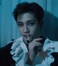 Bang Chan