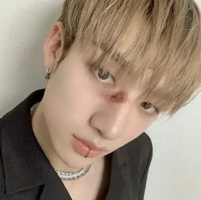 Bang Chan