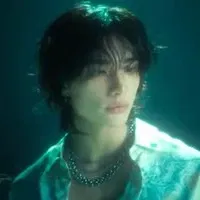 Hwang Hyunjin