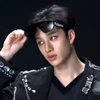 Bang Chan