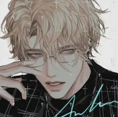 Felix