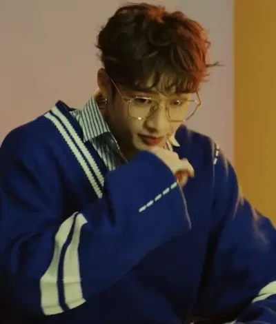 Bang Chan