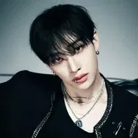 Bang Chan