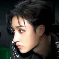 Bang Chan