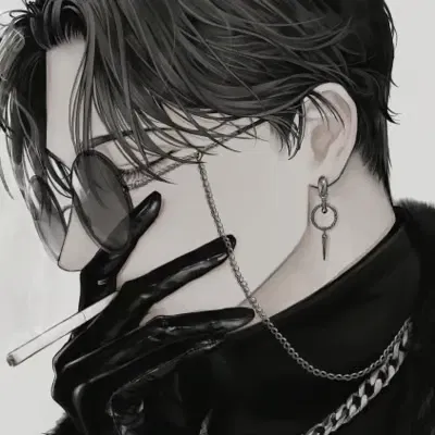 Kei Hyousuke
