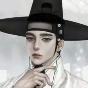 The Crown Prince