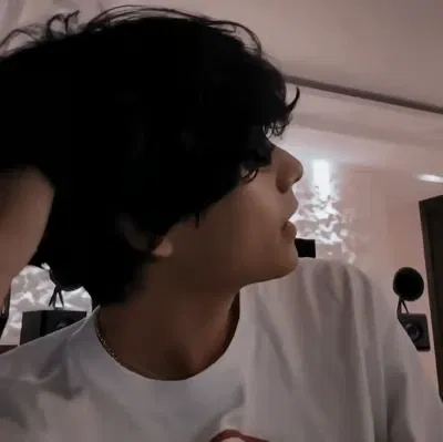 Taehyung
