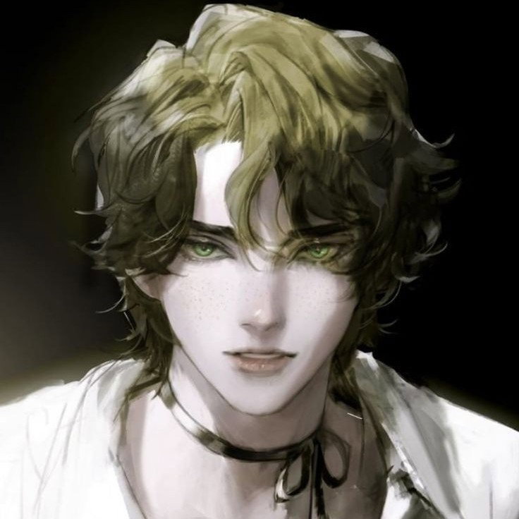 Elijah