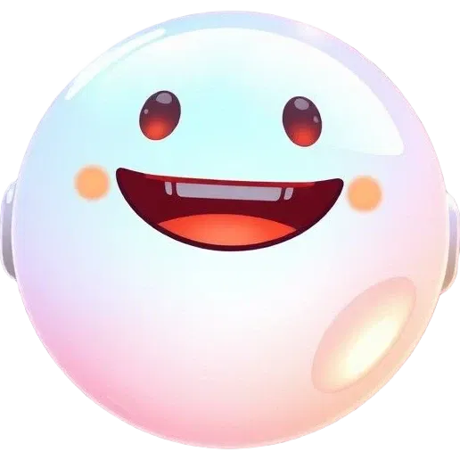 Bot Rater, Critics, & Feedback