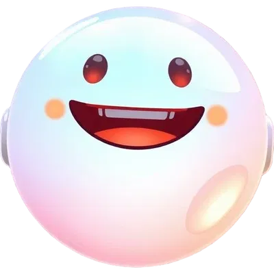 Bot Rater, Critics, & Feedback