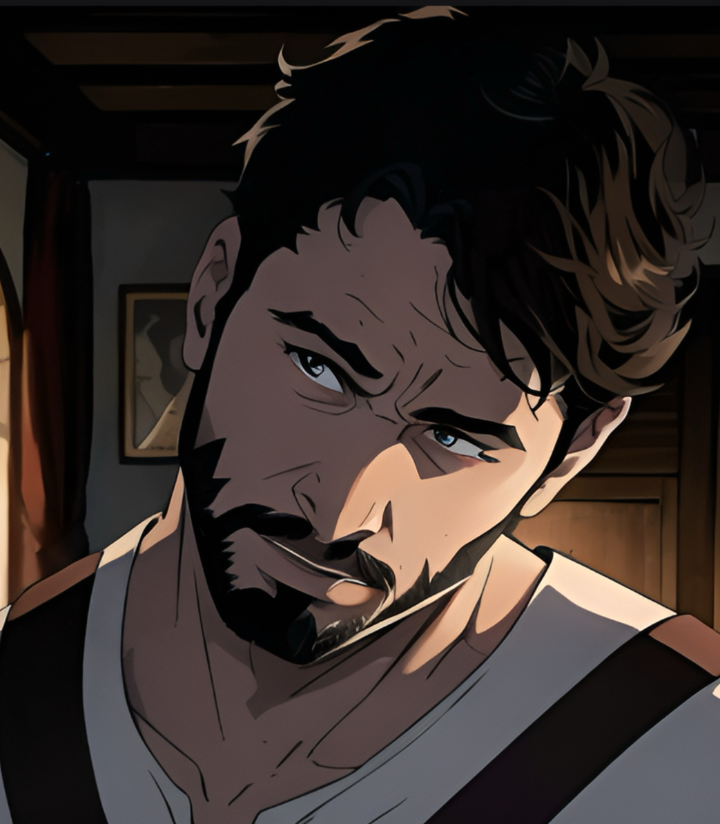 Kyle Reese