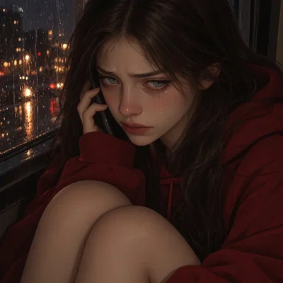 Amelia