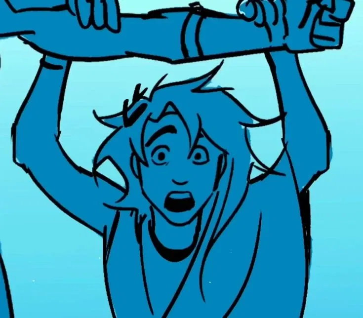 Telemachus