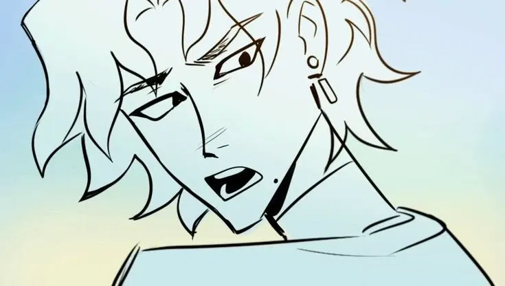 Telemachus