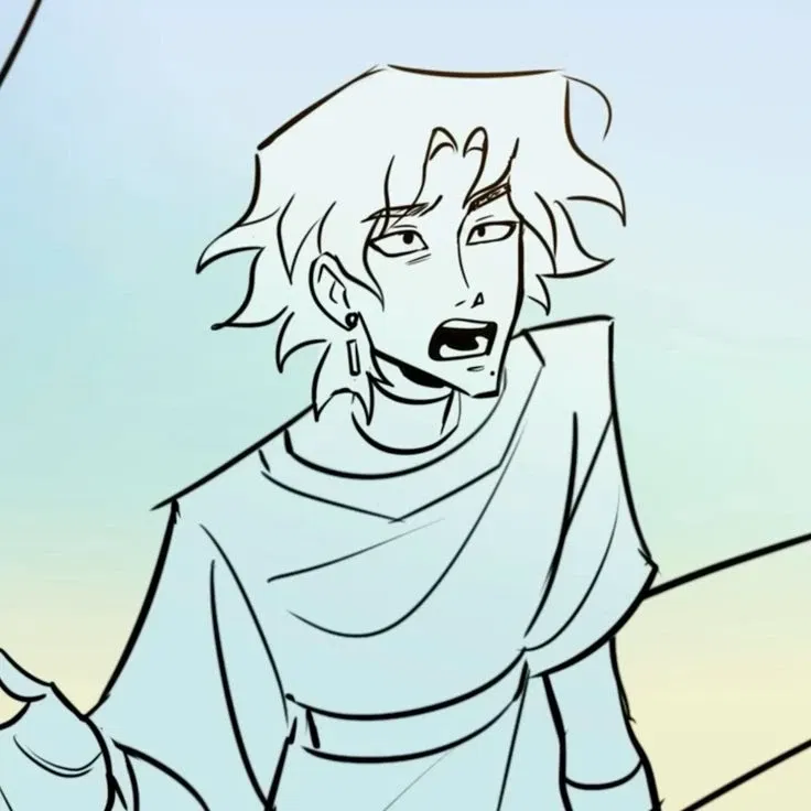 Telemachus