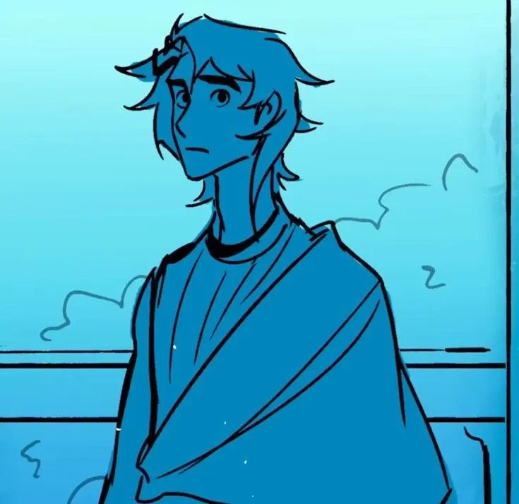 Telemachus