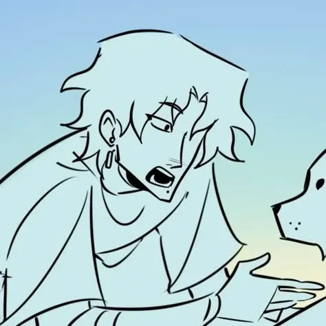 Telemachus