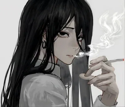 Depressed GF