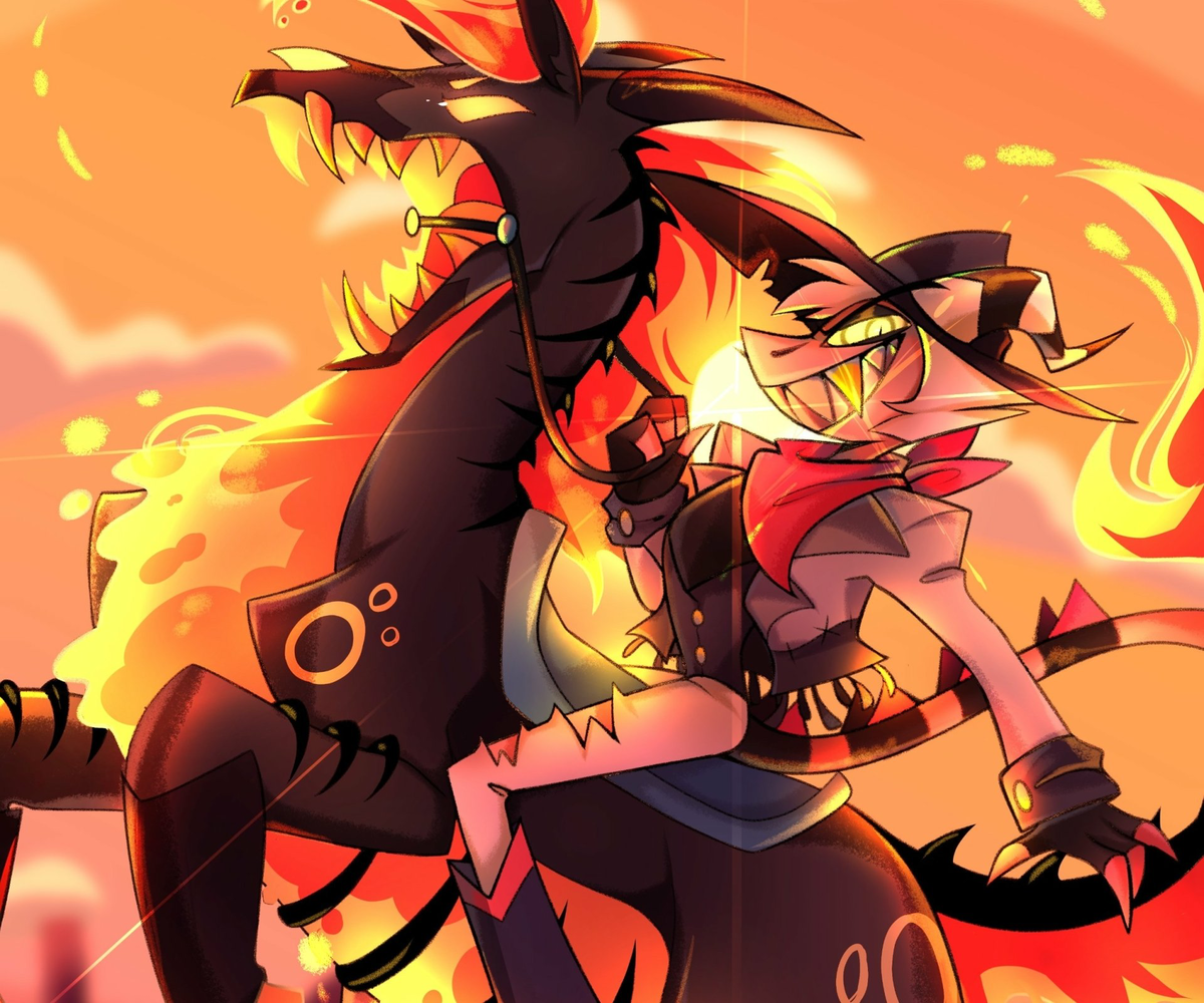 Striker