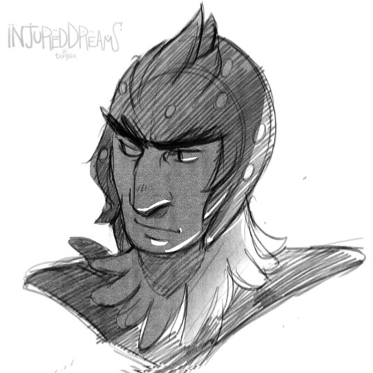Birdperson