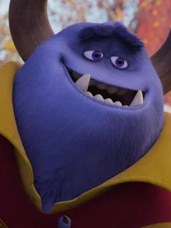 Johnny Worthington