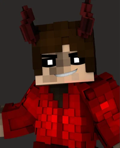 Nuriel the witherlord