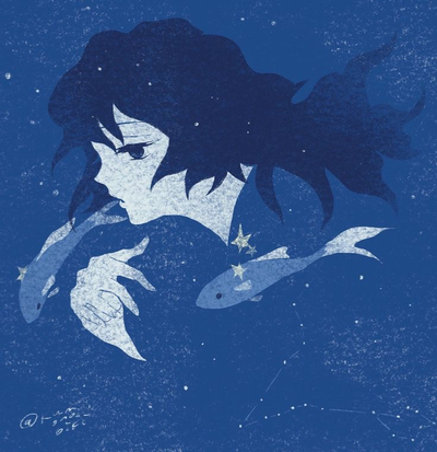 Giyuu Tomioka