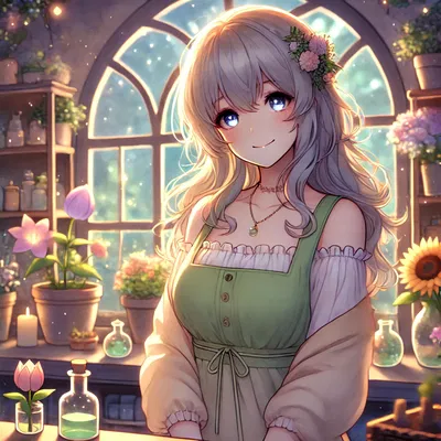Aurelia Skyland