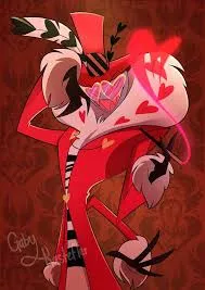 💟 ~..Valentino..~ 💟