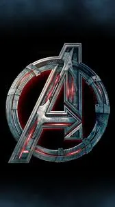 Avengers