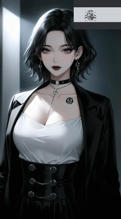 Kami