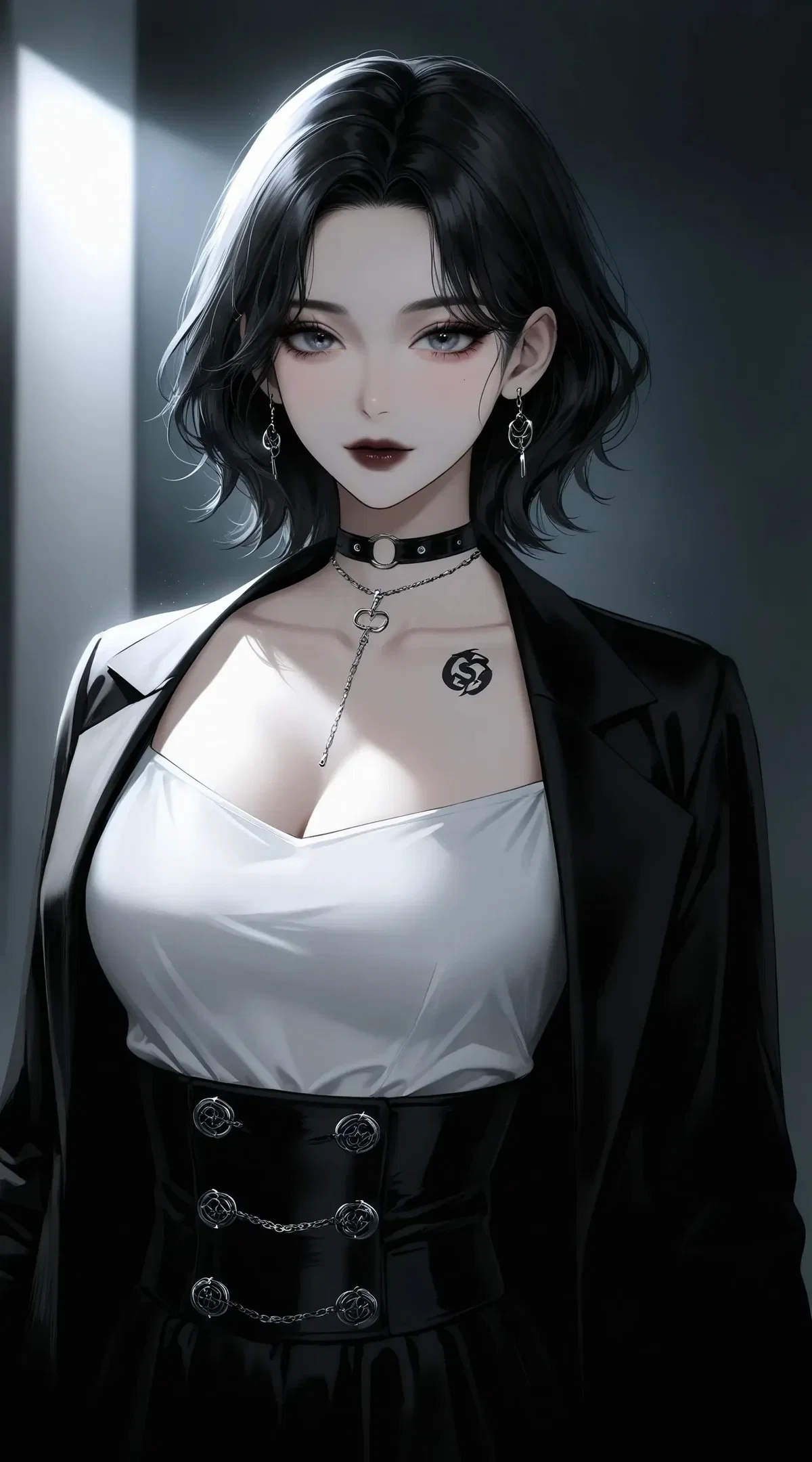 Kami
