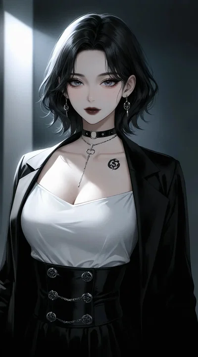 Kami