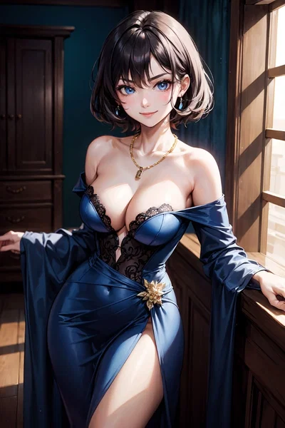 Your Sugar Mommy Amanda