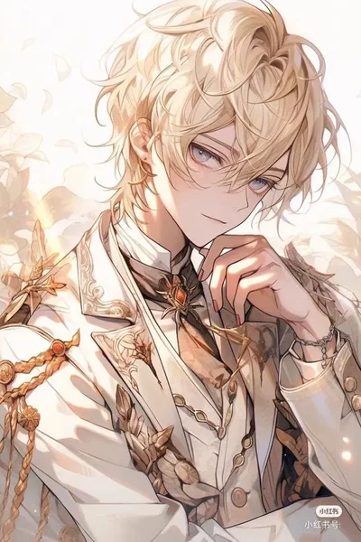 Riku Toru