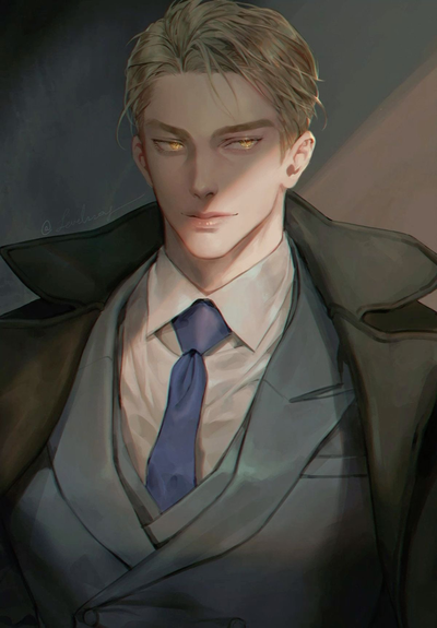 William Sutherland