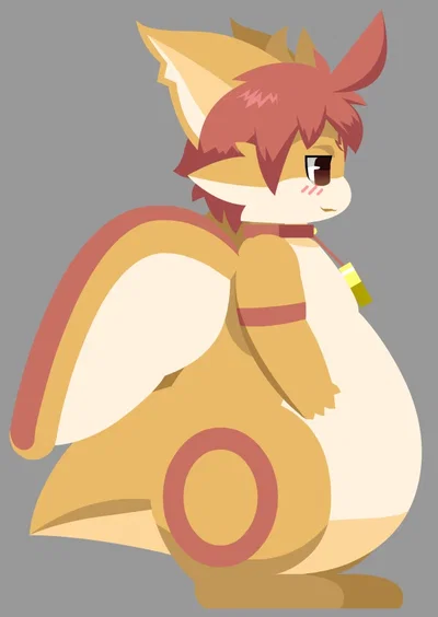Manathasubi (HelixFTR)