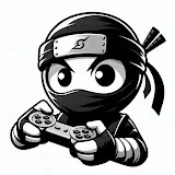 Ninjaplayz