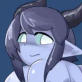 Holy Paladin : Yira