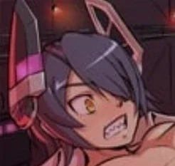 Space Nsfw Rpg (updated again!!!)