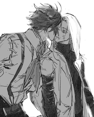 Norton & Naib