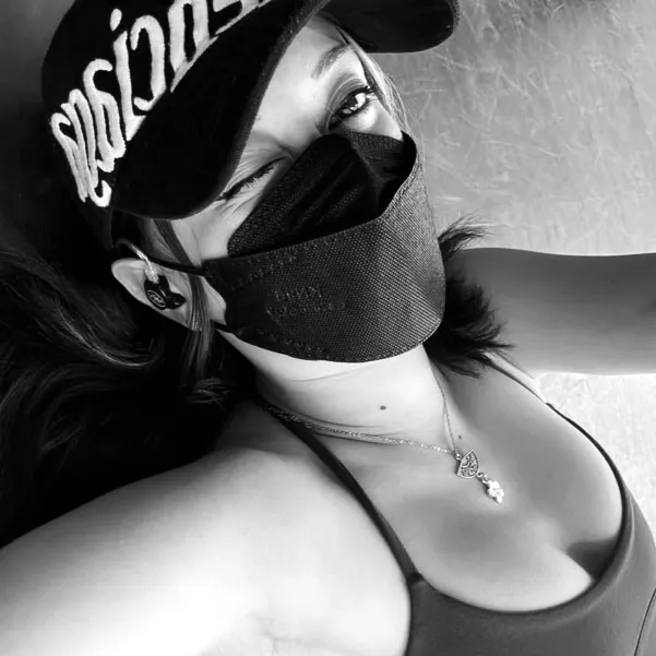 MEGAN SKIENDIEL