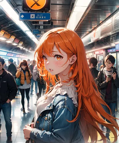 Elisabeth
